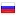 rswmarket.ru hosted country